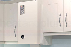 Halwin electric boiler quotes