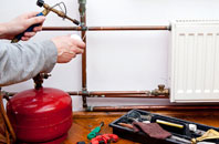 free Halwin heating repair quotes