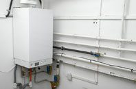 Halwin boiler installers