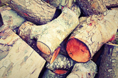 Halwin wood burning boiler costs